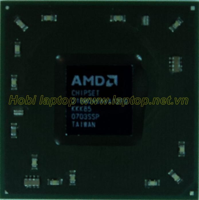amd 216mqa6ava12fg